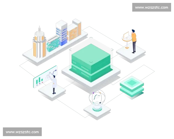 中国体育APP下载指南助你轻松掌握热门应用提升运动体验