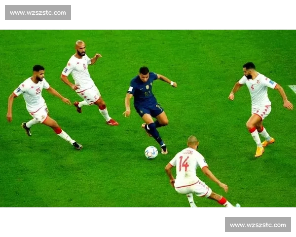 激战全场回顾：足球比分揭示胜负瞬间与精彩瞬袭