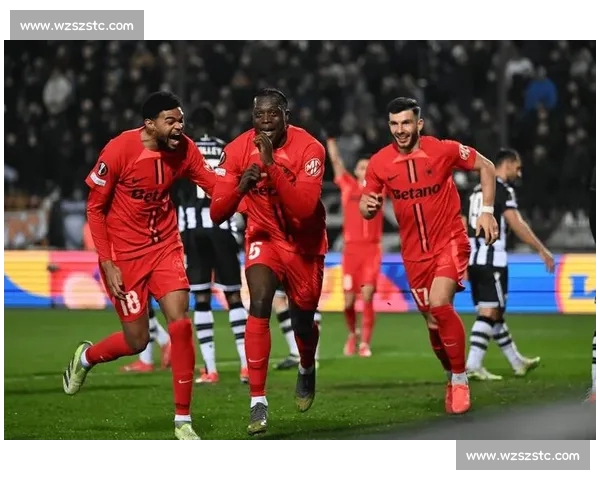 意甲联赛新赛季前瞻：豪门争霸与新兴力量的碰撞