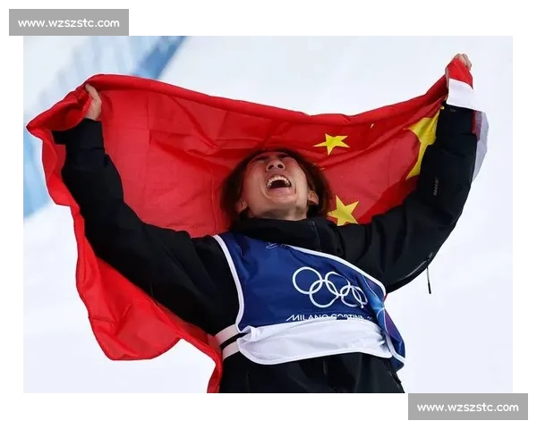 东京奥运精彩瞬间回顾中国运动员夺冠成最大亮点