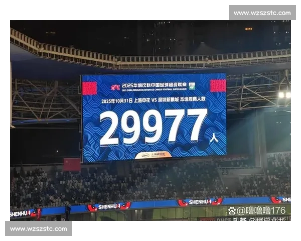 打造专业足球比赛分析平台助力球迷精准预测与数据决策新体验