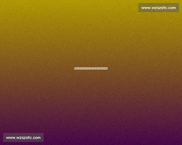 中超最新比分解析：精彩赛事回顾与排名动态一览