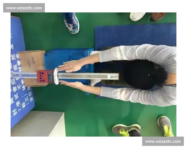 专业体育推荐平台精准解析助你赢在起跑线