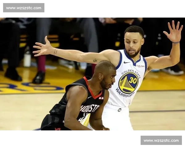 基于篮球数据分析的球员表现预测模型研究与应用