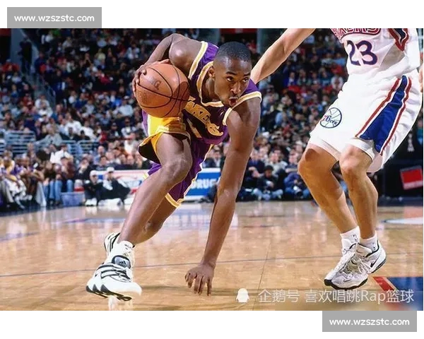 篮球进攻效率深度分析与提升策略研究